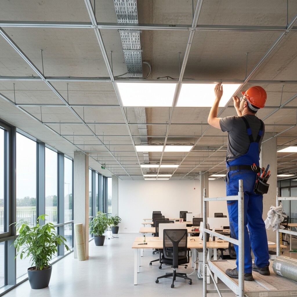 ENTREPRISE DELHOMME YANN